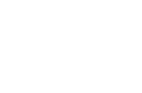 Sinop Sunrise Otel & Restaurant logosu